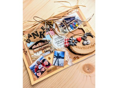 Apartment Wildauhof - Bauernhaus - Outdoor photo 19