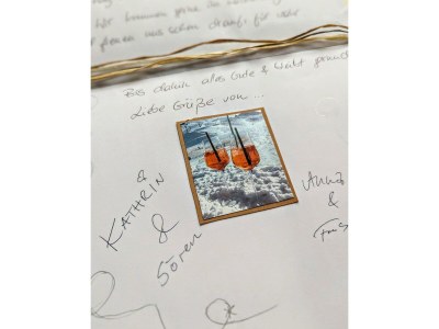 Apartment Wildauhof - Bauernhaus - Outdoor photo 20