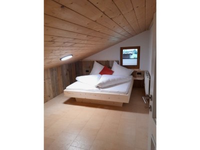 Apartment Wildauhof - Bauernhaus - Features photo 22