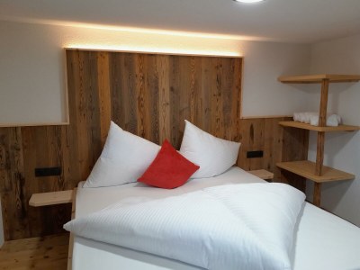 Apartment Wildauhof - Bauernhaus - Features photo 23