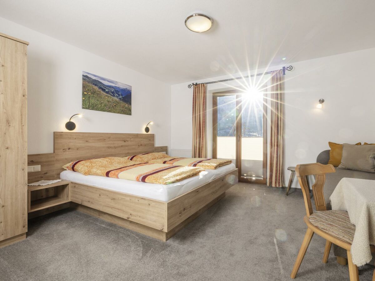 Apartment Apartment 2 - Outdoor photo 3