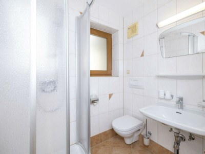 Apartment Apartment 2 - Outdoor photo 8