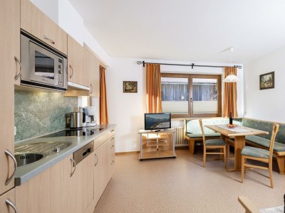 Apartment Apartment 2 - Outdoor photo 9