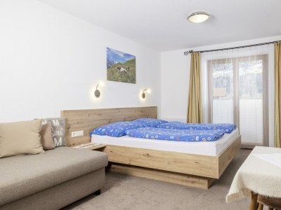 Apartment Apartment 2 - Outdoor photo 15