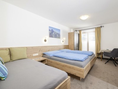 Apartment Apartment 2 - Outdoor photo 17