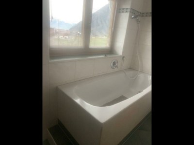 Apartment Apart Panoramablick - Outdoor photo 11