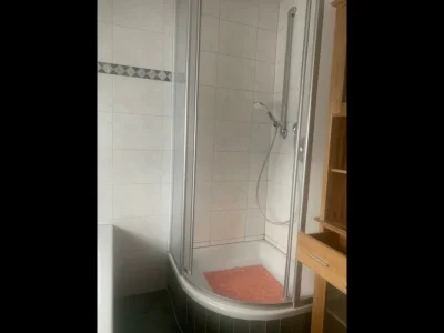 Apartment Apart Panoramablick - Outdoor photo 15