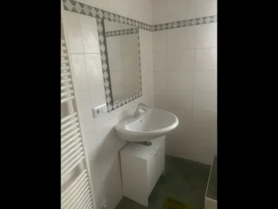 Apartment Apart Panoramablick - Outdoor photo 16