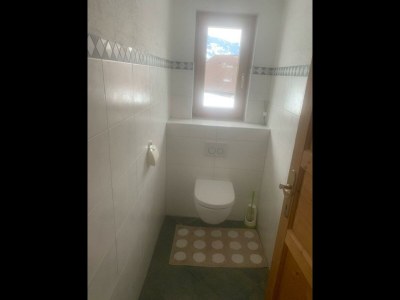 Apartment Apart Panoramablick - Outdoor photo 17