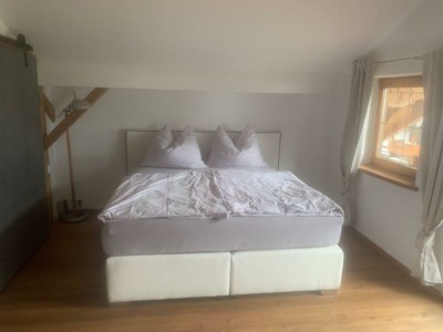 Apartment Apart Panoramablick - Outdoor photo 21