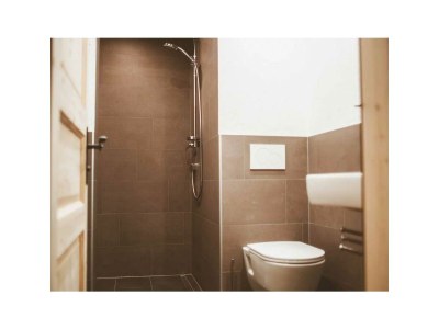 Apartment Appartement Stockachhof - Outdoor photo 2