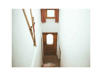 Apartment Appartement Stockachhof - Outdoor photo 5