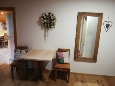 Apartment Appartement Stockachhof - Outdoor photo 10