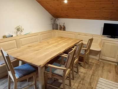 Apartment Appartement Stockachhof - Outdoor photo 17