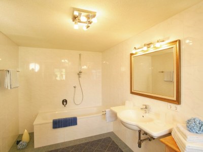 Apartment Zirbenhäusl Korum - Outdoor photo 16