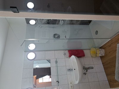 Apartment Zillertalblick/2 Schlafräume/Dusche, WC - Outdoor photo 24