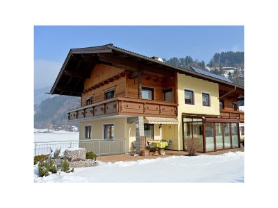 Apartment Top 1 - Outdoor photo 2