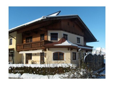 Apartment Top 1 - Outdoor photo 3