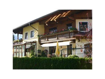 Apartment Top 1 - Outdoor photo 4