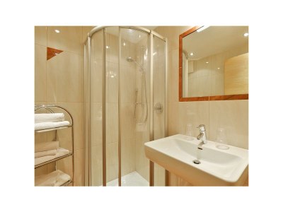 Apartment Top 1 - Outdoor photo 10