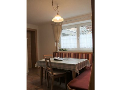 Apartment Top 1 - Outdoor photo 11