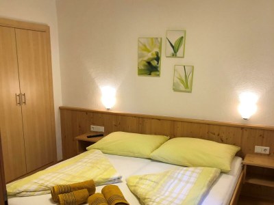 Apartment Top 1 - Outdoor photo 13