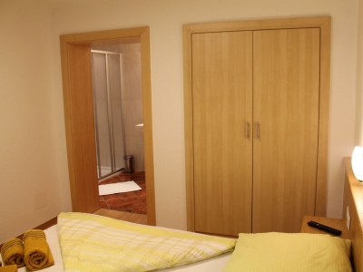 Apartment Top 1 - Outdoor photo 14