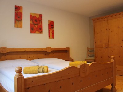 Apartment Top 1 - Outdoor photo 15