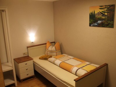 Apartment Top 1 - Outdoor photo 16