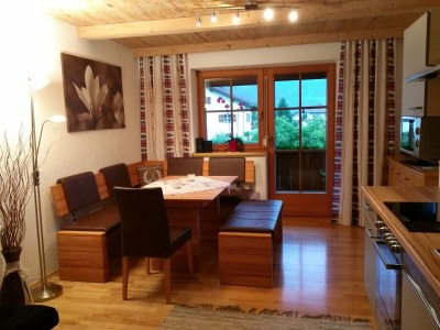 Apartment Top 1 - Outdoor photo 18