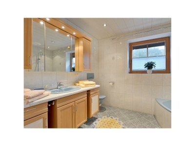 Apartment Top 1 - Features photo 23