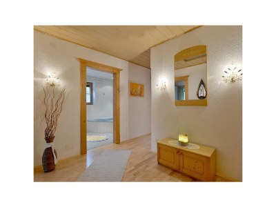 Apartment Top 1 - Features photo 24