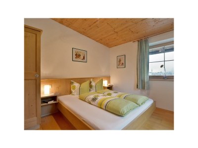 Apartment Top 1 - Features photo 25