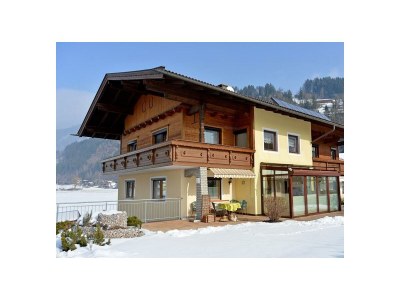 Apartment Top 1 - Outdoor photo 26