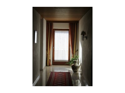 Apartment Appartement - Outdoor photo 4