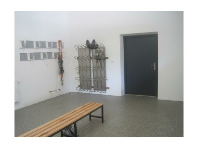 Apartment Appartement - Outdoor photo 5