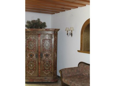 Apartment Appartement - Outdoor photo 8