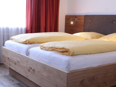 Apartment Appartement - Outdoor photo 11