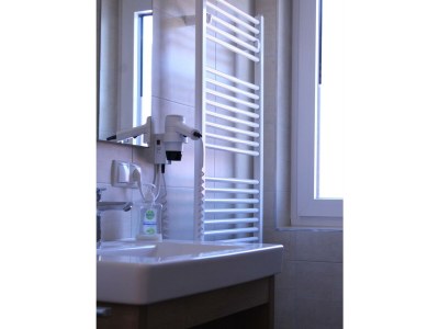 Apartment Appartement - Outdoor photo 14