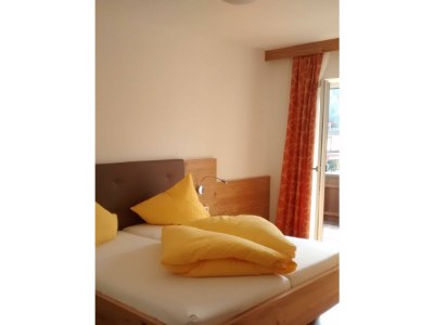 Apartment Appartement - Outdoor photo 16