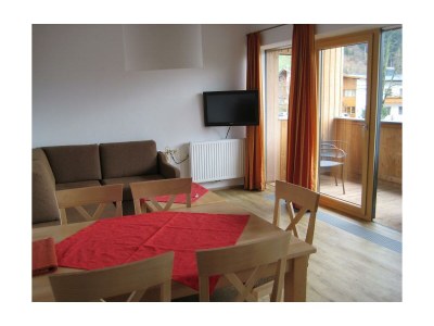 Apartment Appartement - Features photo 17