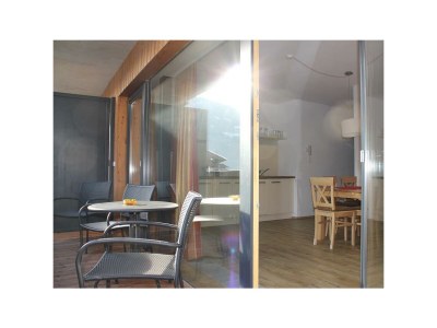 Apartment Appartement - Features photo 18