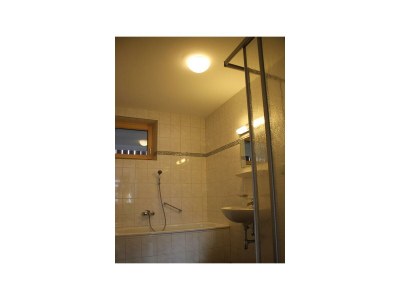 Apartment Appartement - Features photo 19