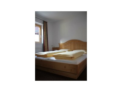 Apartment Appartement - Features photo 20