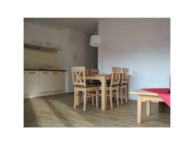 Apartment Appartement - Features photo 21