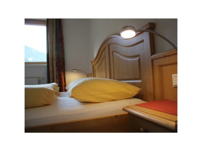 Apartment Appartement - Features photo 22