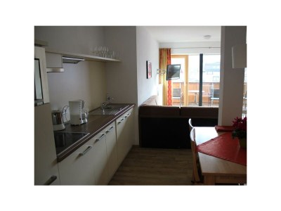 Apartment Appartement - Features photo 23