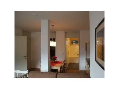 Apartment Appartement - Features photo 24