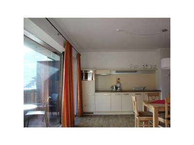 Apartment Appartement - Features photo 25