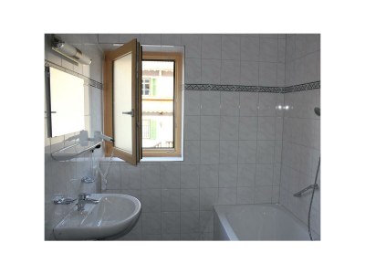 Apartment Appartement - Features photo 26